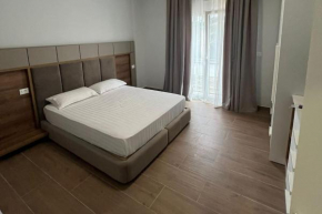 Apartment Near The Beach, Qerret